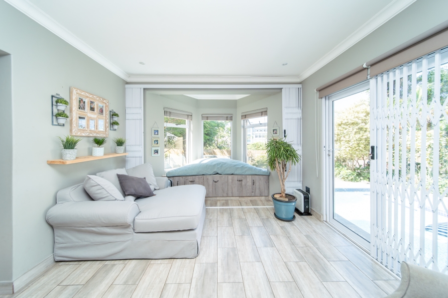 3 Bedroom Property for Sale in Vincent Eastern Cape